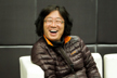  송인혁 촬영감독 "펭귄은 내 여동생이자 조카이자 가족이었다!"