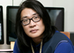  화제의 인물, 김진만 PD 인터뷰