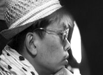 <무도> 김태호 PD "벌써 함께한 지 8년째" 감격