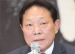  '정통 사극의 대가' 이환경 작가가 밝힌 관전 포인트!