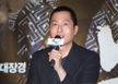  김주혁 "아버지를 위해서도 열심히...."