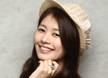 정소민, 장난스런 키스 이후 약 1년 6개월 만에 안방극장 복귀