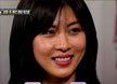 <섹션tv> 하지원, 시원한 욕에 '음소거녀' 등극