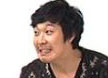 하하, 정형돈과 어색한 이유? '모든 게 유재석 때문'