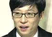 '유재석'하면 떠오르는 프로그램 1위는? <무한도전>!