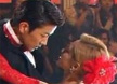  효연, '섹시 탱고'로 첫 1위!