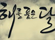 세계도 반한 김수현-한가인의 <해품달>