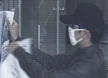  의문의 사나이, 혹시...은석? 반전 카드 될까?