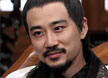  '서자에서 1인자로', 백도빈의 다이내믹 '인생역전'