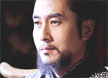  김주혁-조은숙, '백도빈 처단 프로젝트' 시작!