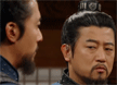  박상민, 김주혁에 심상치 않은 기운 감지!