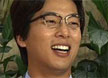 '국민 아침드라마'  배우들의 못다한 이야기?