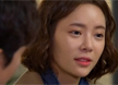 골든타임 우리 모두에게 있었던 풋내기 시절, 그땐 그랬지...