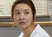 골든타임 송선미, 이성민에 서운 “왜 날 붙잡지 않나”
