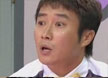 <황금어장> 김병만 '정글 한 번 갔다 왔더니 출연료가..'
