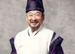 이순재, 나문희, 박인환! '70대 노인돌'들의 화려한 귀환