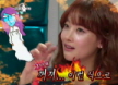<황금어장> 오연서, 자신만의 귀신 쫓는 노하우(?) 대공개!