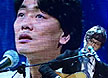 <라스> 故 김광석, 그의 안부를 묻다!