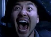 <무도> 뱀파이어 전쟁! 과연 '영생의 관'은 누구에게?