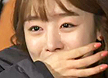<우결4> 선화, 광희 깜짝 선물에 '폭풍 눈물'!