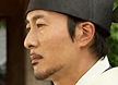 <구암 허준> 김주혁, 모함 받아 혜민서 발령!