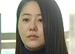 여왕의 교실 마선생 찾아나선 아이들 '피켓 행진'까지!