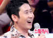 <스플래시> 신동엽, "女출연자 비키니 왜 안 입나" 불만!