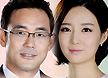 MBC 뉴스, '새 얼굴'로 바뀐다!