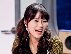 맹승지, "속옷 화보 600장 중 1장 건진 것" 폭소