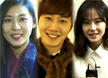 2014년 갑오년! MBC 드라마 스타들의 '새해 인사' 공개!
