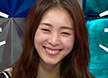 반전 매력 이연희와의 두 시간? <미스코리아> & <라디오스타>