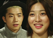 <우결 4> 새 커플 우영-박세영, "남녀가 바뀌었다?!"