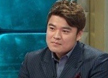 <라디오스타> 1억3천만 달러의 사나이 '추신수' 출연 화제!
