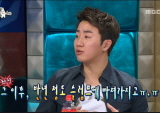 <라디오스타> 홍진호, 임요환과의 3연벙 충격 후 슬럼프 고백