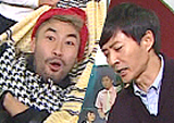 <집으로> 최수종VS노홍철, '누가 더 잘 깎나?' 가격 흥정의 승자는?