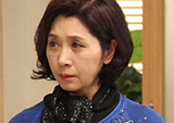 <왔다! 장보리> '명불허전' 김혜옥이 연기하는 "악녀의 품격"
