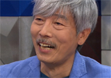 <라디오스타> 배철수 소신발언, “예능을 해야 음악도 되는 세상”