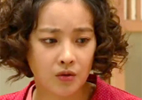 <왔다! 장보리> 오연서, 황영희 윽박에 연애도 전에 미혼모될 위기? 