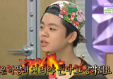 <라디오스타> 부전자전 김구라 아들 김동현 "엄마는 죗값 치러야 한다"