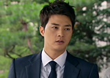 <왔다! 장보리> 김지훈, 오연서 지키기 위해 모든걸 버렸다!