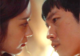 오늘 종영!  사랑 커져가는 장혁-장나라, 해피?새드? '다양한 암시'