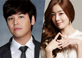 이장우-한선화, MBC 새 주말극 <장미빛 연인들> 주인공 낙점! 