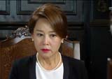  차화연의 의심과 두려움, “혹시 오지은이 내 친딸?”