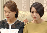 <소원을 말해봐> 유호린 이대로 추락? "본부장 자리 비우고 근신해라!"