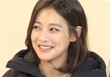 <섹션TV> 오연서, 드라마 결말 누설? "장보리? 해피엔딩"
