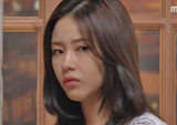 <압구정 백야> 박하나, 심형탁-금단비 부부에 '불같은 질투'