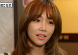 <섹션TV> 연민정 따라하면 징역 13년? 이유리, 대국민 사과!