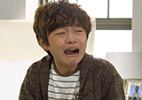 <마마> 윤찬영, 송윤아에 서러움 폭발! "왜 자꾸 떠날 생각만 하는 거냐구!"