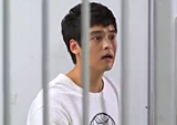  이장우, 정성운 폭행 건으로 유치장 신세!