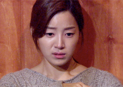 <전설의 마녀> 위기의 한지혜, "다시 유치장으로?" 경악!